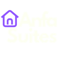 AnfaSuites